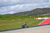 Circuito-de-Navarra;Spain;event-digital-images;motorbikes;no-limits;peter-wileman-photography;trackday;trackday-digital-images